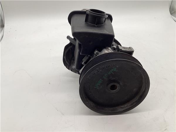 bomba direccion mercedes benz clase c bm 203