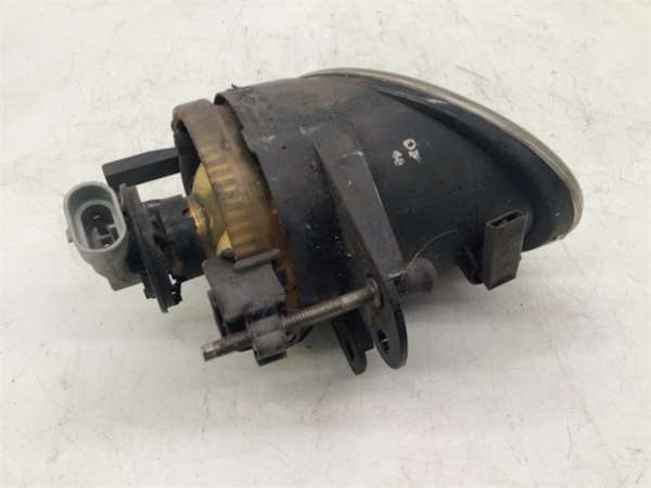 faro antiniebla derecho volkswagen passat berlina (3c2)(2005 >) 2.0 tdi 16v