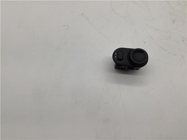 mando retrovisor electrico volkswagen polo iv
