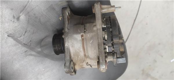 alternador seat ibiza 6k1 1993 16 sxe 16 ltr