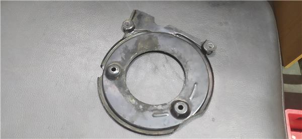 varios seat ibiza 6k1 1993 16 sxe 16 ltr 7