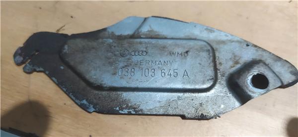 varios seat ibiza 6k1 1993 16 sxe 16 ltr 7