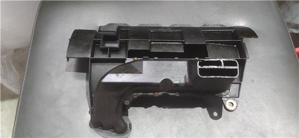 sobrecarter seat ibiza 6k1 1993 16 sxe 16 lt