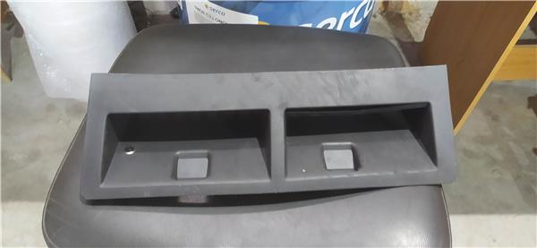 portaobjetos salpicadero izquierdo seat ibiza