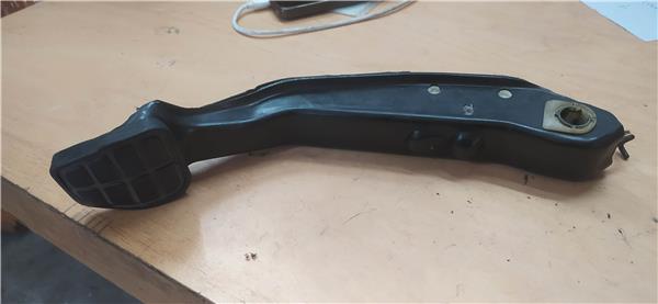 pedal freno seat ibiza 6k1 1993 16 sxe 16 lt