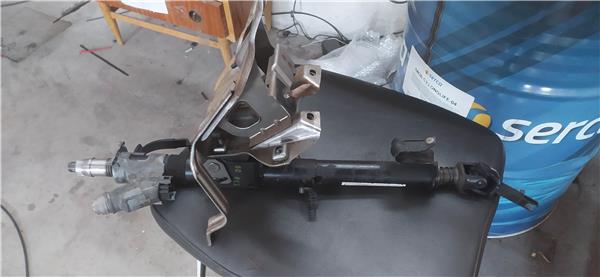 columna direccion seat ibiza 6k1 1993 16 sxe
