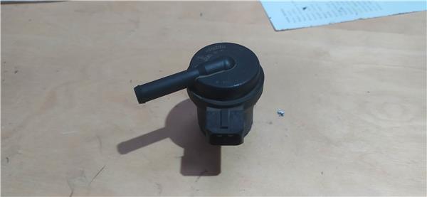 valvula canister seat ibiza 6k1 1993 16 sxe