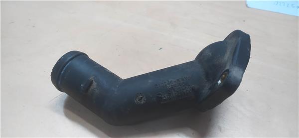 junta termostato seat ibiza 6k1 1993 16 sxe