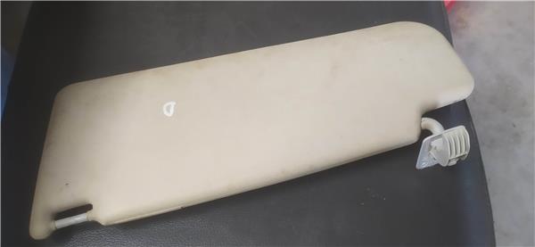 Parasol Derecho Volkswagen Polo III