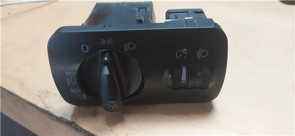 mando de luces seat ibiza 6k1 1993 16 sxe 16