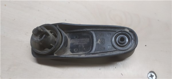 Manilla Elevalunas Delantero Derecho