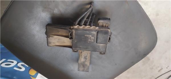 caja reles seat ibiza 6k1 1993 16 sxe 16 ltr