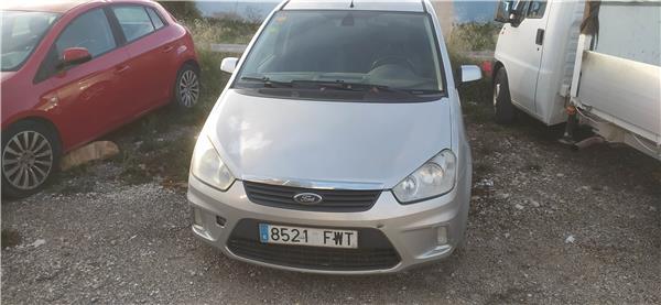 asidero superior trasero izquierdo ford c max (cb3)(2007 >2010) 1.8 tdci