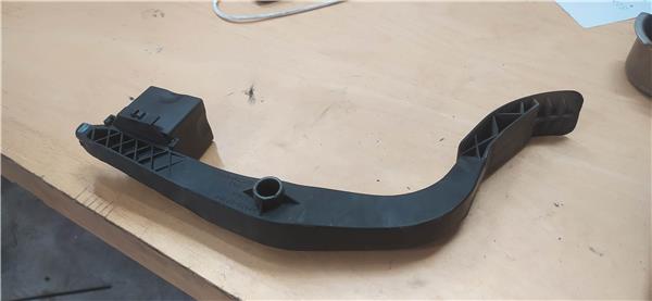 pedal acelerador seat ibiza 6k1 1993 16 sxe