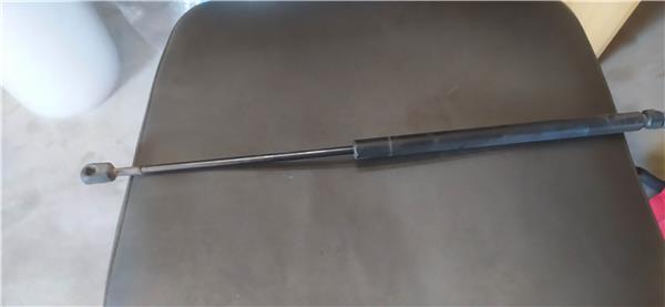 amortiguador porton seat ibiza 6k1 1993 16 s