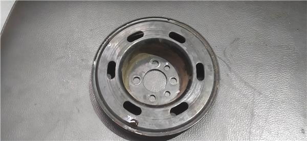 polea ciguenal seat ibiza 6k1 1993 16 sxe 16