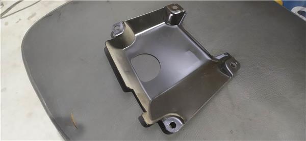 varios seat ibiza 6k1 1993 16 sxe 16 ltr 7