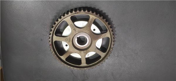 polea arbol levas seat ibiza 6k1 1993 16 sxe