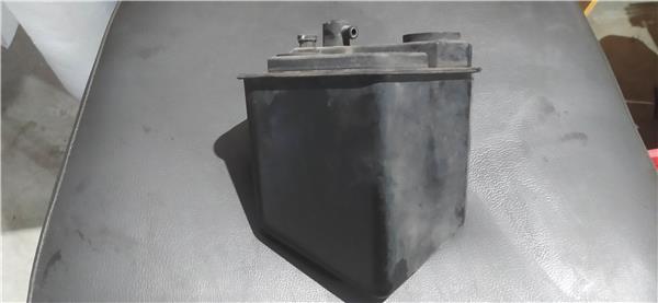 filtro carbono activo seat ibiza 6k1 1993 16