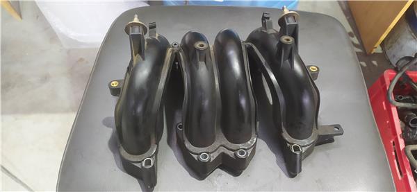 colector admision seat ibiza 6k1 1993 16 sxe