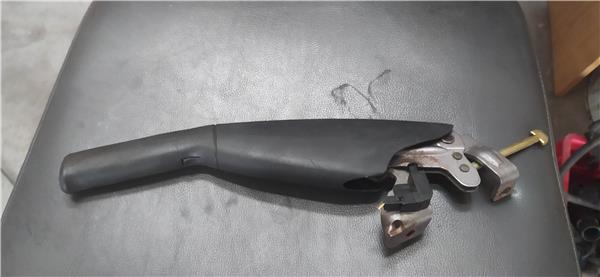 palanca freno de mano seat ibiza 6k1 1993 16