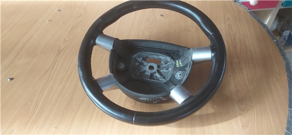 Volante Ford MONDEO III Sedán 2.0