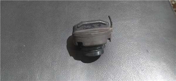 tapon combustible seat ibiza 6k1 1993 16 sxe