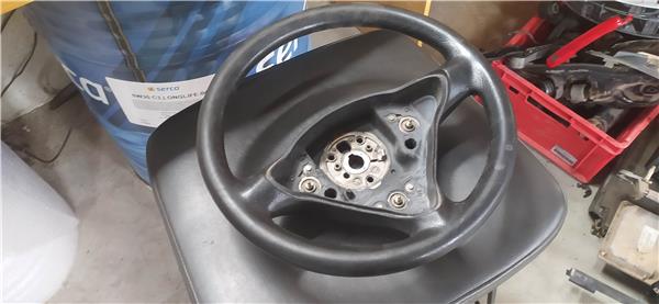 volante seat ibiza 6k1 1993 16 sxe 16 ltr