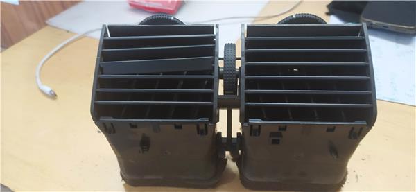 aireador central seat ibiza 6k1 1993 16 sxe