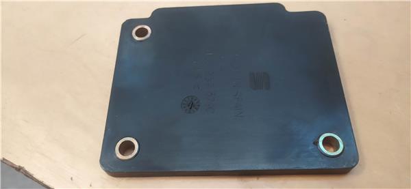 soporte inferior reposabrazos seat ibiza 6k1