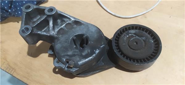tensor correa auxiliar seat ibiza 6k1 1993 1