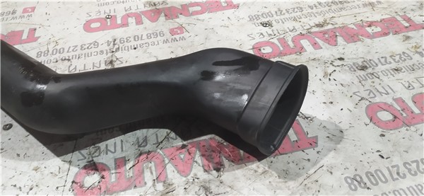 tubos aire acondicionado citroen xsara coupé (n0) 1.9 td