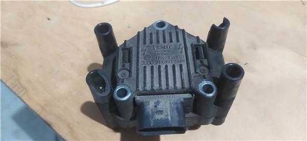 bobina encendido seat ibiza 6k1 1993 16 sxe