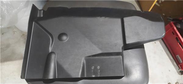 varios seat ibiza 6k1 1993 16 sxe 16 ltr 7