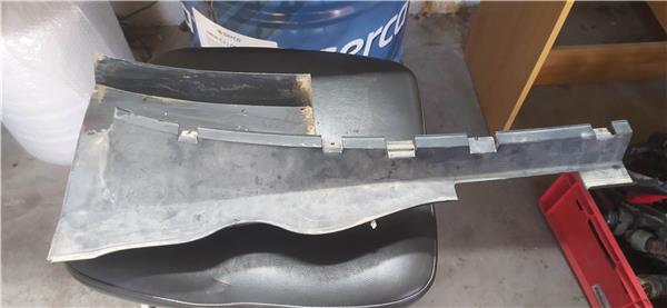 torpedo seat ibiza 6k1 1993 16 sxe 16 ltr