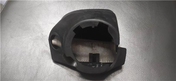 carcasa superior mando direccion seat ibiza 6