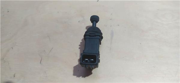 sensor capo seat ibiza 6k1 1993 16 sxe 16 lt