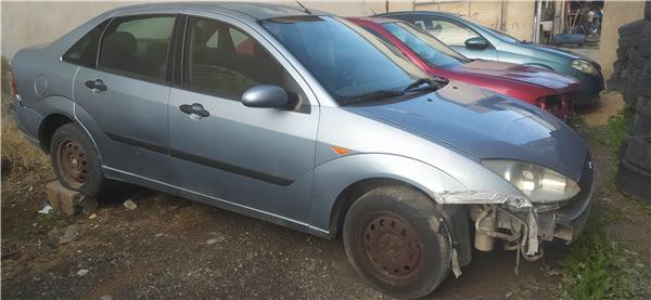 bisagra capo izquierda ford focus sedán (dfw) 1.8 turbo di / tddi