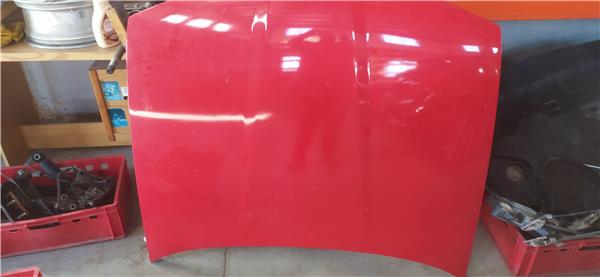 capo seat ibiza 6k1 1993 16 sxe 16 ltr 74