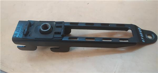 varios seat ibiza 6k1 1993 16 sxe 16 ltr 7