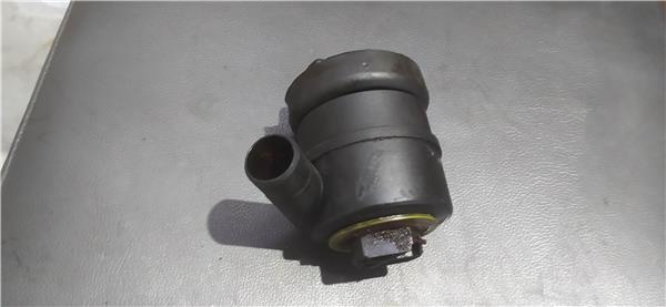 decantador aceite seat ibiza 6k1 1993 16 sxe