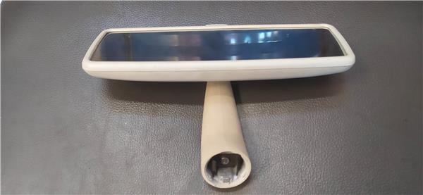 retrovisor interior seat ibiza 6k1 1993 16 s