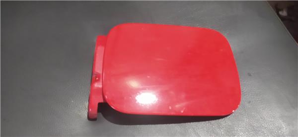 tapa exterior combustible seat ibiza 6k1 1993