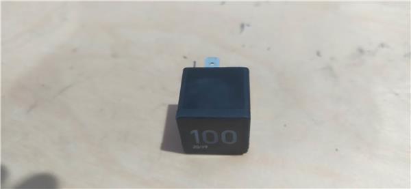 rele arranque seat ibiza 6k1 1993 16 sxe 16