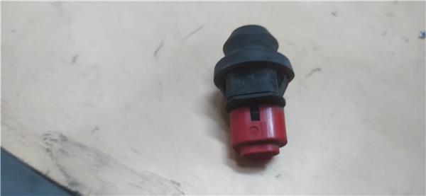 conjunto interruptores seat ibiza 6k1 1993 1