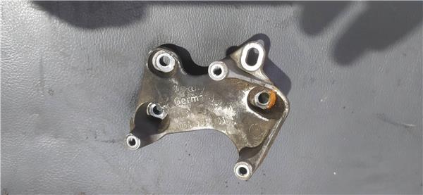 soporte motor seat ibiza 6k1 1993 16 sxe 16