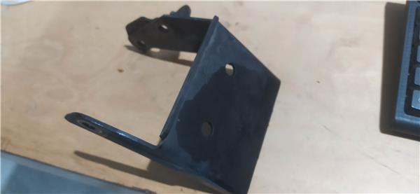 soporte abs seat ibiza 6k1 1993 16 sxe 16 lt