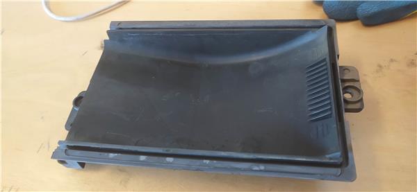 varios seat ibiza 6k1 1993 16 sxe 16 ltr 7