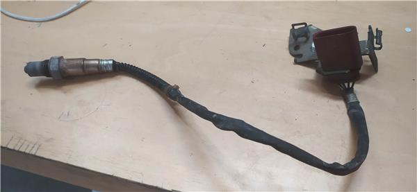 sonda lambda seat ibiza 6k1 1993 16 sxe 16 l