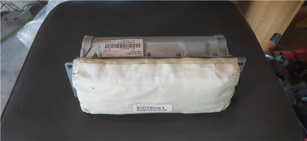 airbag salpicadero seat ibiza 6k1 1993 16 sx